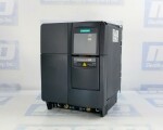 Siemens 6SE6420-2AC24-0CA0